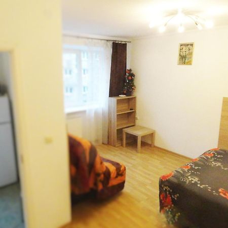 Quiet Center Apartment Arena Riga Free Parking 外观 照片