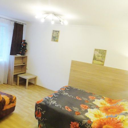 Quiet Center Apartment Arena Riga Free Parking 外观 照片