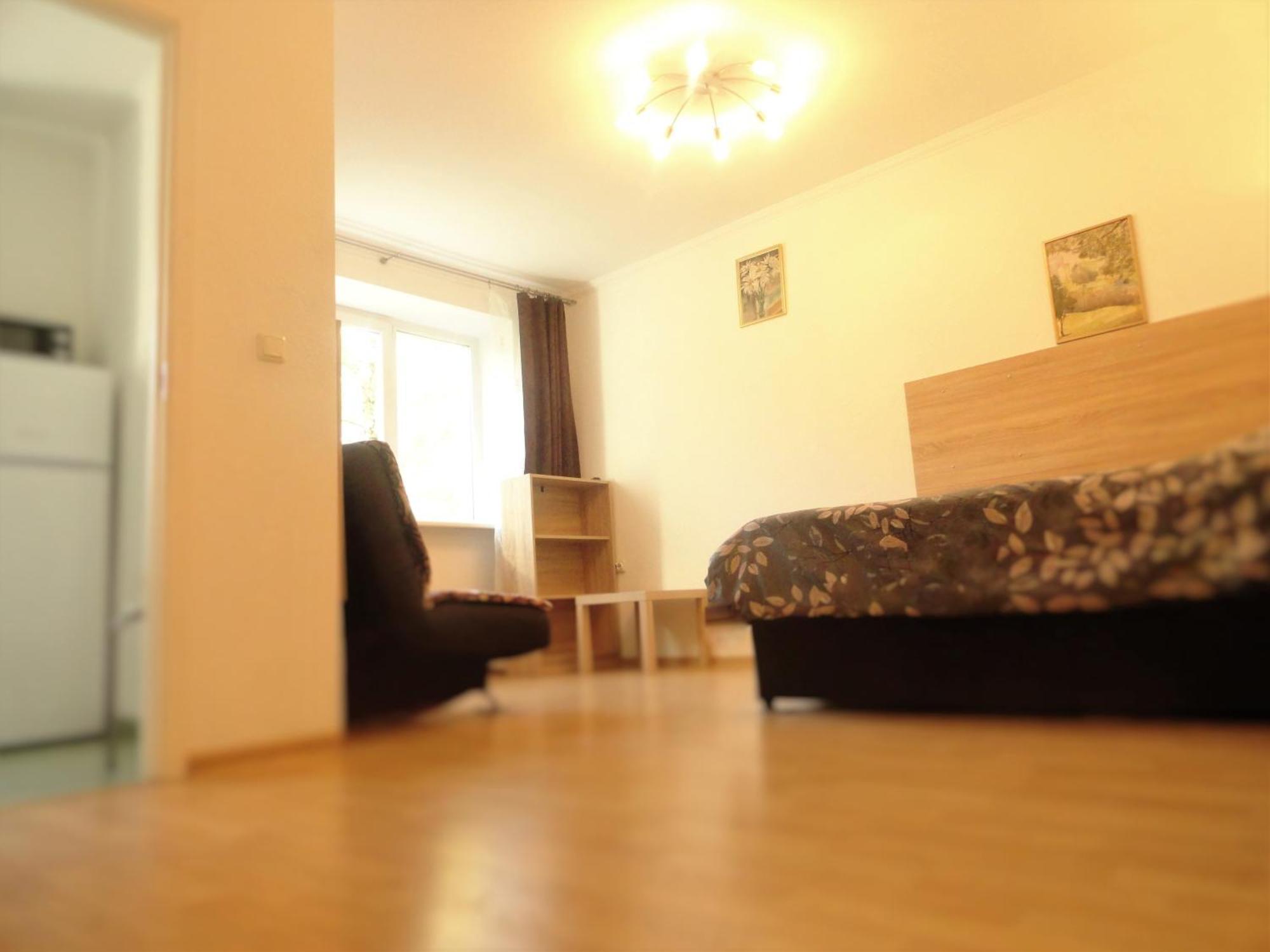 Quiet Center Apartment Arena Riga Free Parking 外观 照片