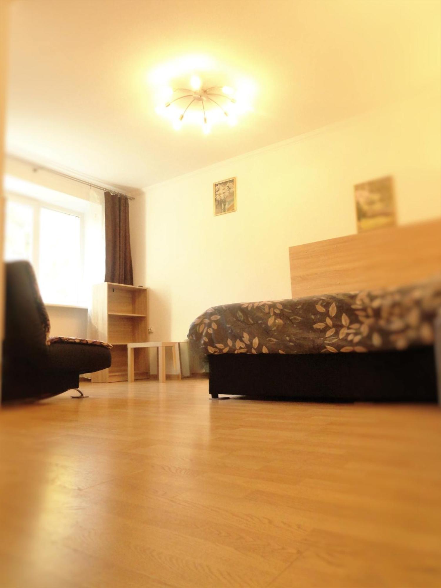 Quiet Center Apartment Arena Riga Free Parking 外观 照片