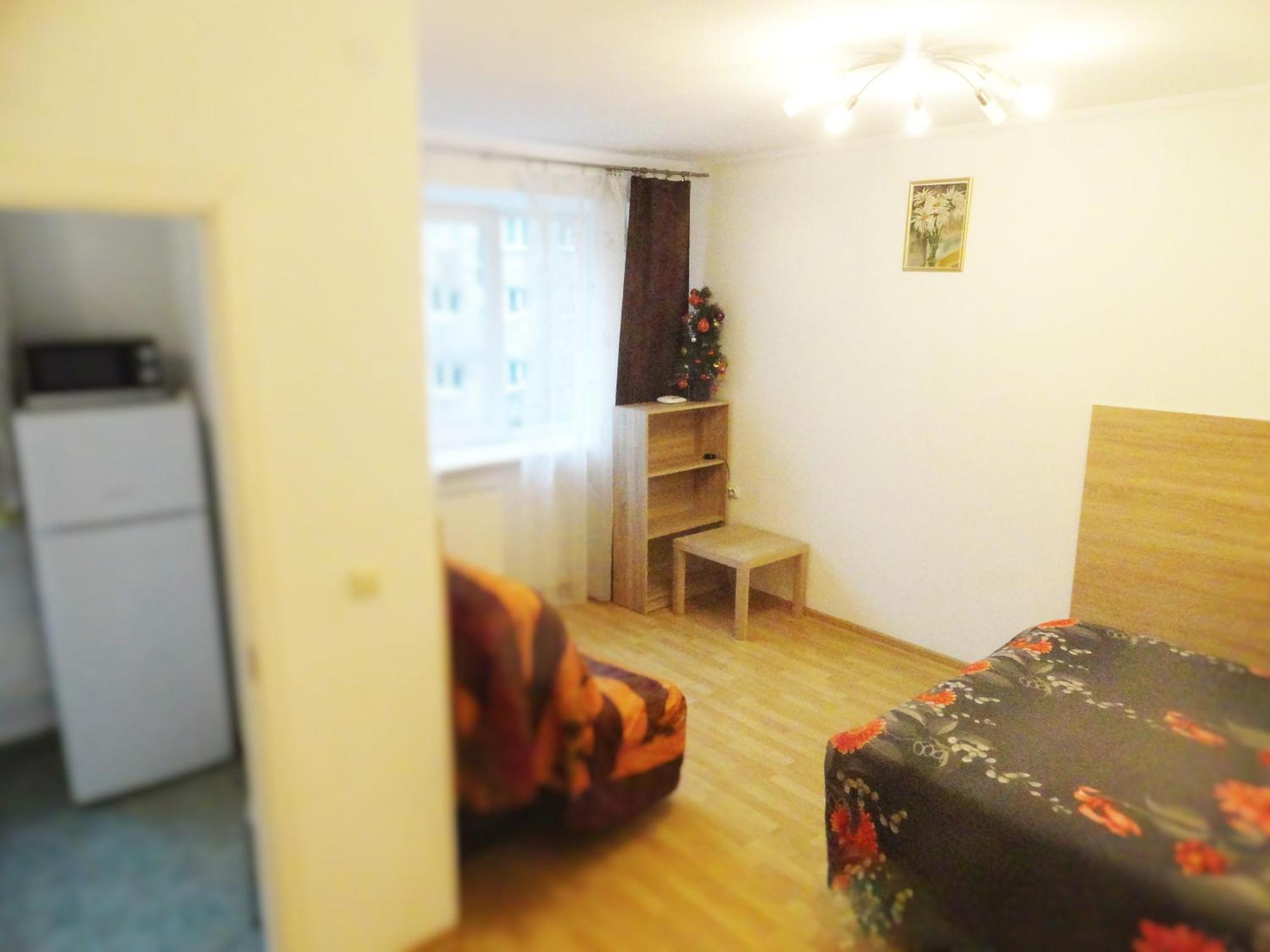 Quiet Center Apartment Arena Riga Free Parking 外观 照片