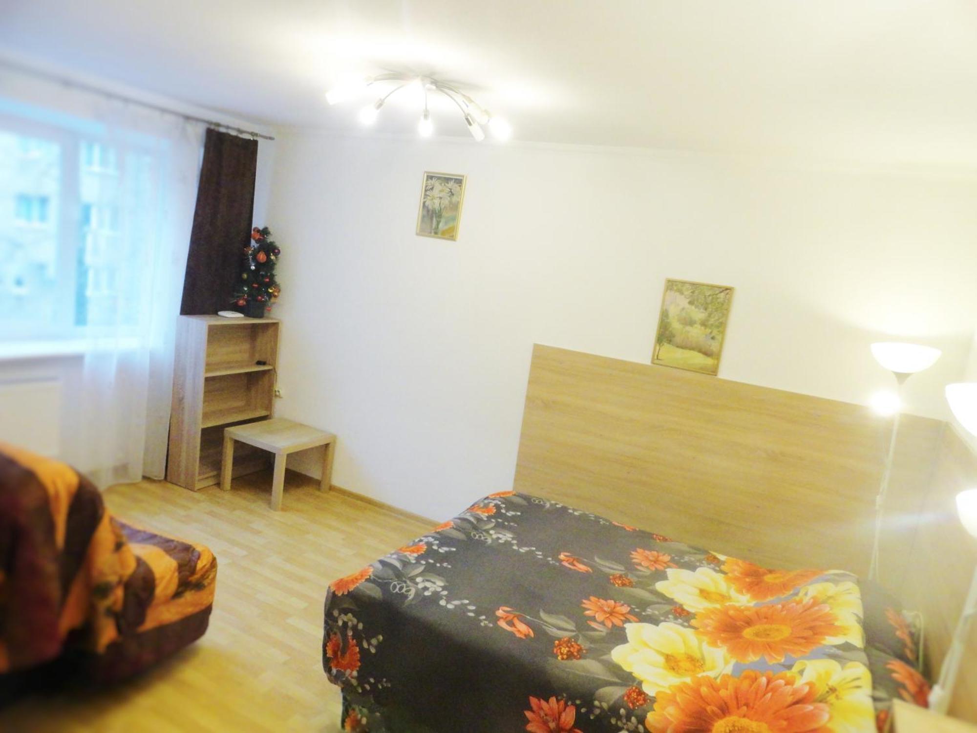 Quiet Center Apartment Arena Riga Free Parking 外观 照片