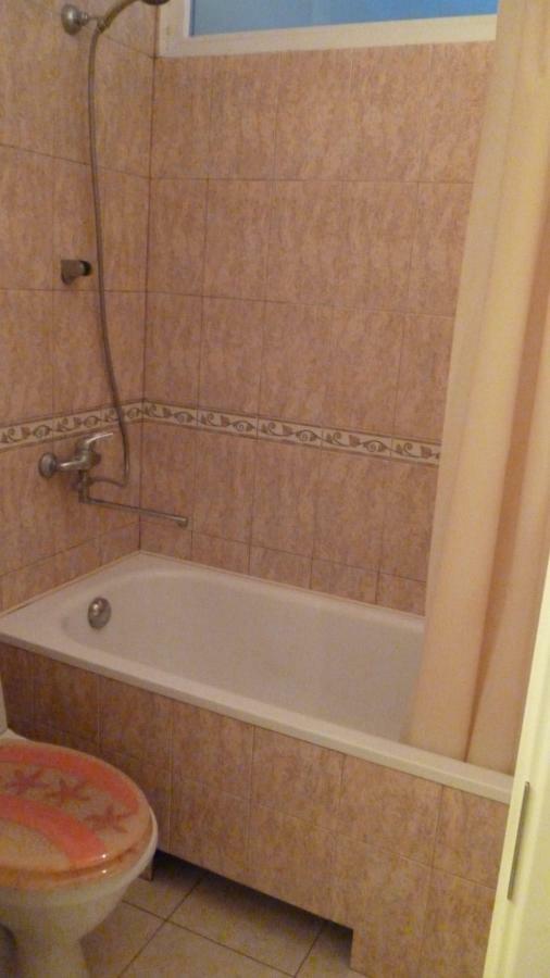 Quiet Center Apartment Arena Riga Free Parking 外观 照片